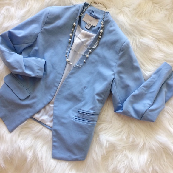 H&M Jackets & Blazers - H&M Blazer